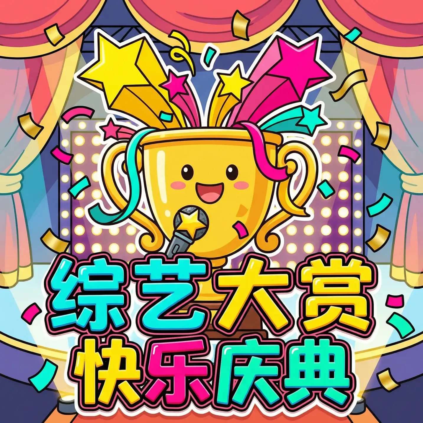 菠萝蜜菠萝蜜菠萝蜜免费观看 综艺拍摄花絮